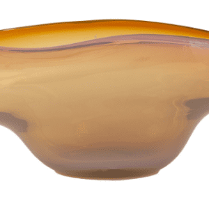 Huxley Bowl - Luxury Furniture Mercato Interiors